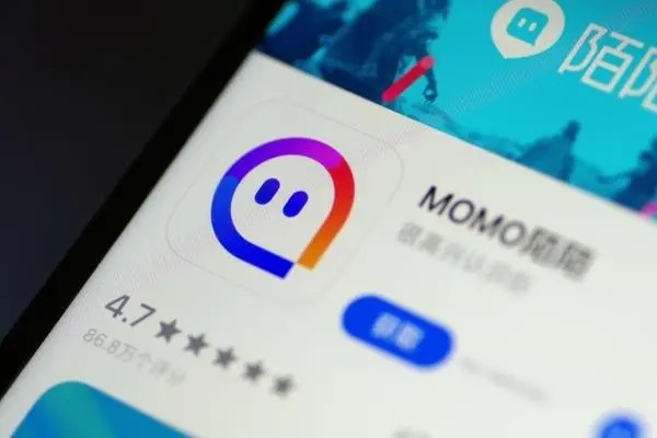 游戏号可以卖吗？